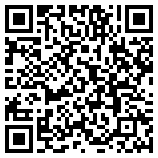 QR Code for Riley & Associates in Walnut Creek, CA 94598