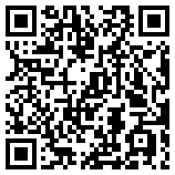 QR Code for Ritual Yoga Arts in Laguna Beach, CA 92651