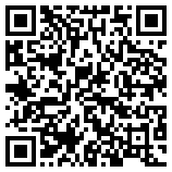 QR Code for River Ridge Golf Course in Oxnard, CA 93036