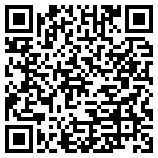 QR Code for R & J Trailers in Fresno, CA 93725
