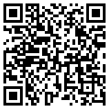 QR Code for Robert Half Management Resources in Oakland, CA 94612