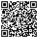 QR Code for Roc Auto Repair in Fremont, CA 94536