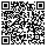 QR Code for Rocklin V Twin Crazy K Motorsport in Rocklin, CA 95677