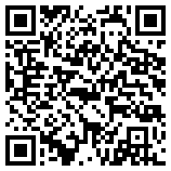 QR Code for Efren P Rodriguez DDS in Riverside, CA 92505