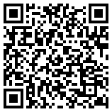 QR Code for Rodriguez Flooring in Sun Valley, CA 91352