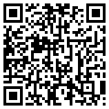 QR Code for Rodriguez Ray Dds in Los Banos, CA 93635
