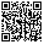 QR Code for Roger Walker in Lincoln, CA 95648