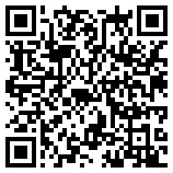 QR Code for Rok Construction in Los Angeles, CA 90022