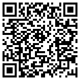 QR Code for Roteman Andrew Architects in Santa Barbara, CA 93101