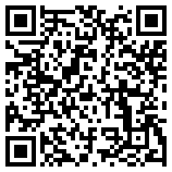 QR Code for Round Table Pizza in Brentwood, CA 94513