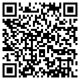 QR Code for Round Table Pizza in Sacramento, CA 95831