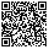 QR Code for Round Table Pizza - Orland in Orland, CA 95963