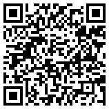QR Code for Ruby's Diner in Oceanside, CA 92056