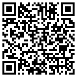 QR Code for Rudio Designz in Valencia, CA 91355
