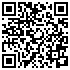 QR Code for Rivas Bookkeeping and Payroll in Bakersfield, CA 93309