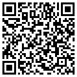 QR Code for RWH Construction in Camarillo, CA 93010