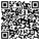 QR Code for Ryan's Structural Termite Control in Bakersfield, CA 93309