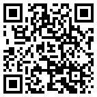 QR Code for Kwiki Express Cannabis Delivery in Orange, CA 92867