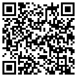 QR Code for S Mud - Power Outages in Sacramento, CA 95814