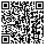 QR Code for S & S Auto Brokers in Huntington Beach, CA 92648
