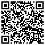 QR Code for Sabic Polymershapes in Suisun City, CA 94585