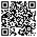 QR Code for Sachs Barbara in Roseville, CA 95661