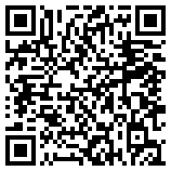 QR Code for Safeguard in Sonoma, CA 95476
