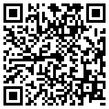 QR Code for Safeway Locksmith in Concord, CA 94520