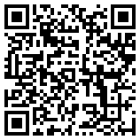QR Code for Sage Behavior Services in Fullerton, CA 92832
