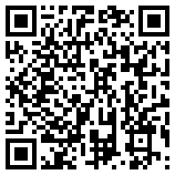 QR Code for Sahadi Development in Los Gatos, CA 95032