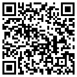 QR Code for Saigon Restaurant in Bakersfield, CA 93304