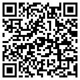 QR Code for Saint Paul's Lutheran Church in Tracy, CA 95376