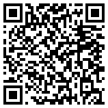 QR Code for Sala in Hercules, CA 94547
