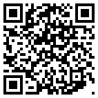 QR Code for Saladworks in Newport Beach, CA 92660