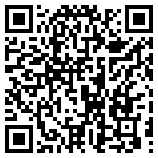 QR Code for Sam Snead Real Estate - Main Street Cors in West Point, CA 95255