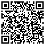 QR Code for Samburu Project in Santa Monica, CA 90405