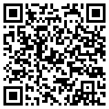 QR Code for Sammy Quick Mini Mart in Fresno, CA 93726
