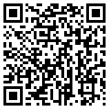 QR Code for Sam's Liquor & Market in Van Nuys, CA 91406