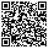 QR Code for San Francisco Archers in Pacifica, CA 94044