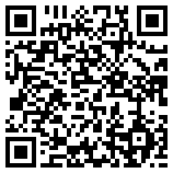 QR Code for San Marcos Smog Check in Palmdale, CA 93550