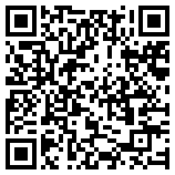 QR Code for San Mateo Cpr Certification Classes in Redwood City, CA 94063