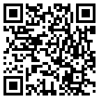 QR Code for Sana Diaz in Sun Valley, CA 91352