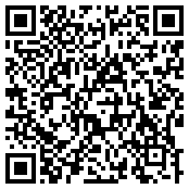 QR Code for Sanctuary Spa At Pacific Athletic Club in Redwood City, CA 94065