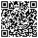 QR Code for Sanrio Surprise in Culver City, CA 90230