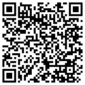 QR Code for County of Santa Cruz in Santa Cruz, CA 95060