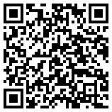 QR Code for Santa Fe Pacific Pipelines in Chico, CA 95928