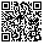 QR Code for Saratoga Movers in San Jose, CA 95129
