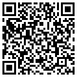 QR Code for Satellite Financial in Garden Grove, CA 92840