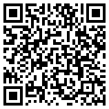 QR Code for Savers in Riverside, CA 92503