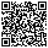 QR Code for Sawtooth Building in Berkeley, CA 94710